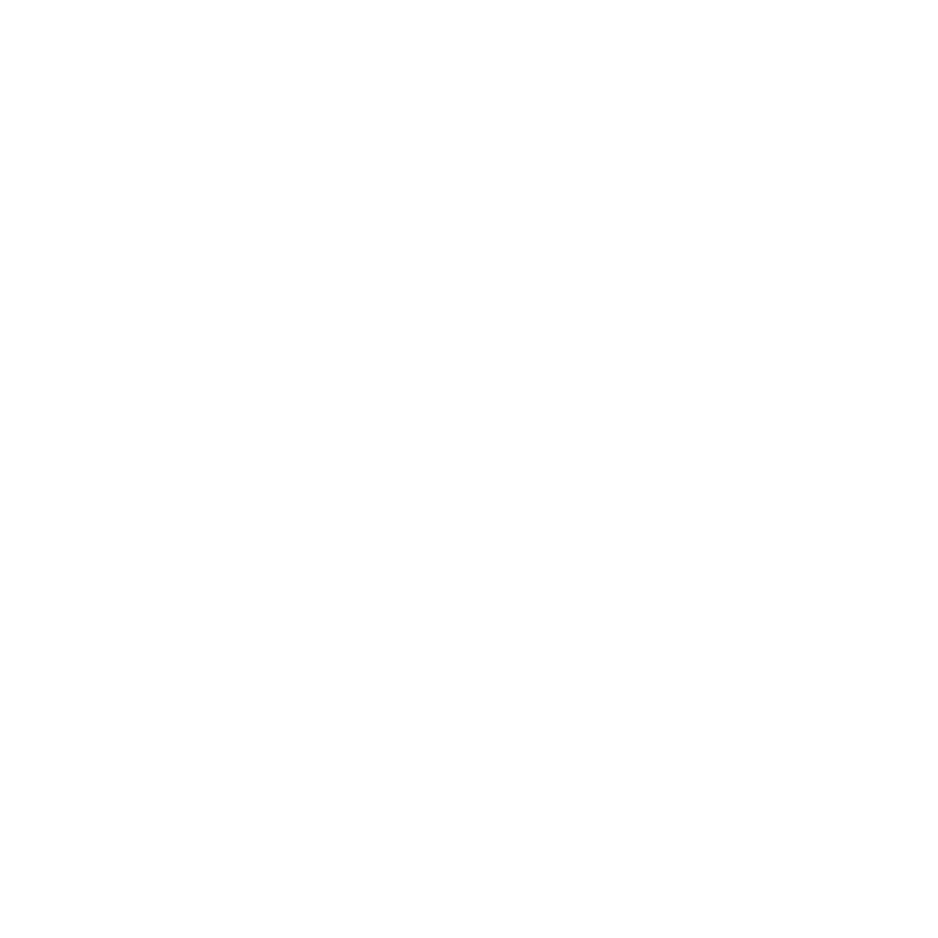 Impact One Gala Logo White